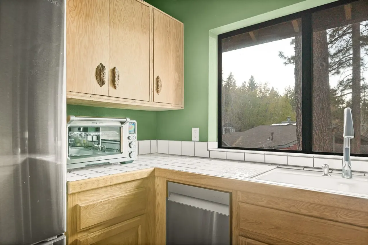 Romero House + Moonridge 2BR Ski Oasis + Prime Location 7