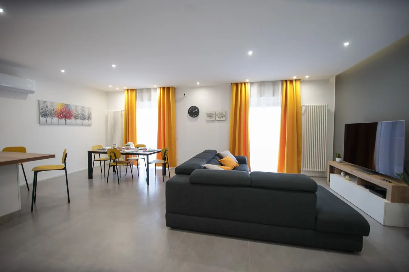 Casa Pisani 274 — photo 2