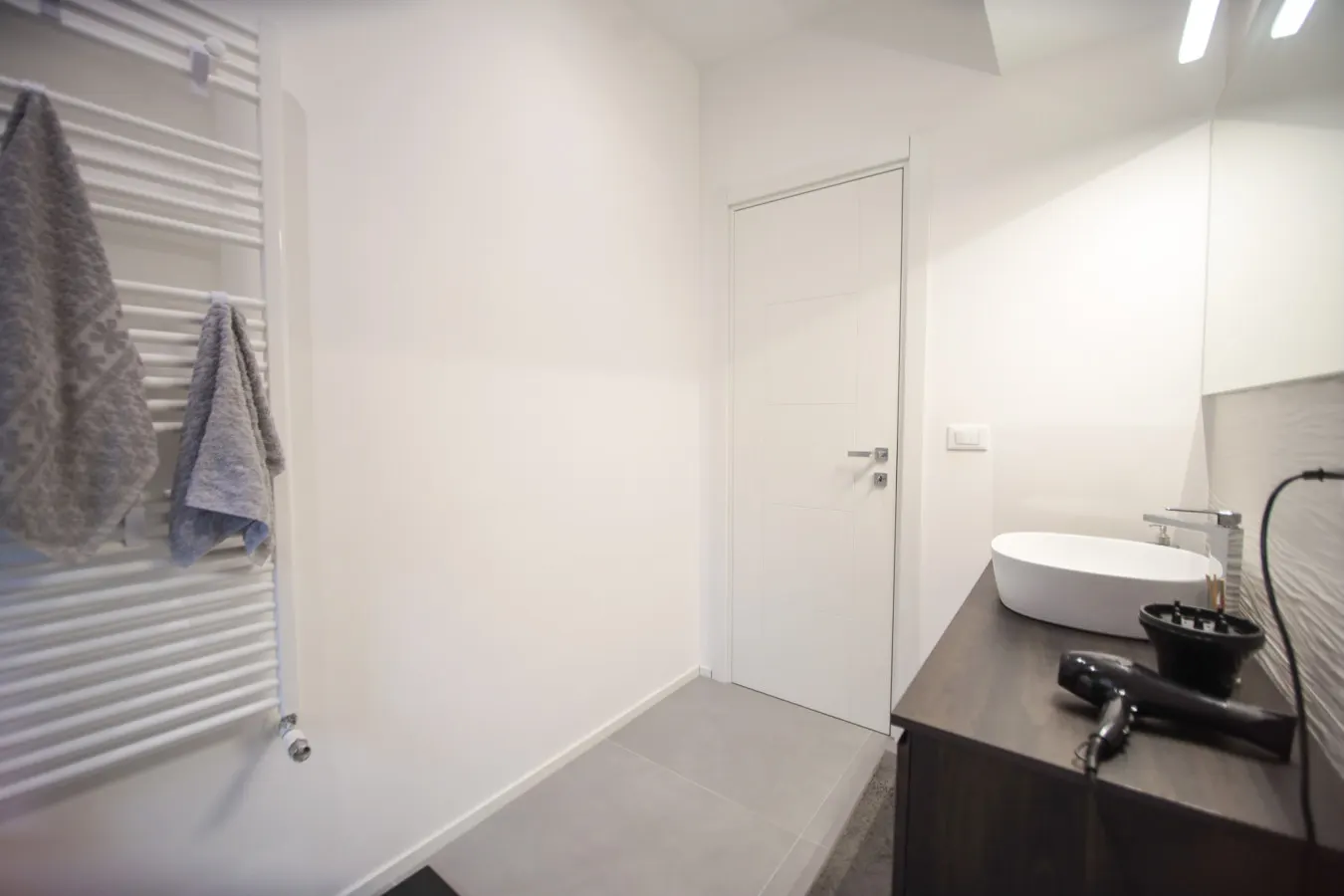 Casa Pisani 274 13