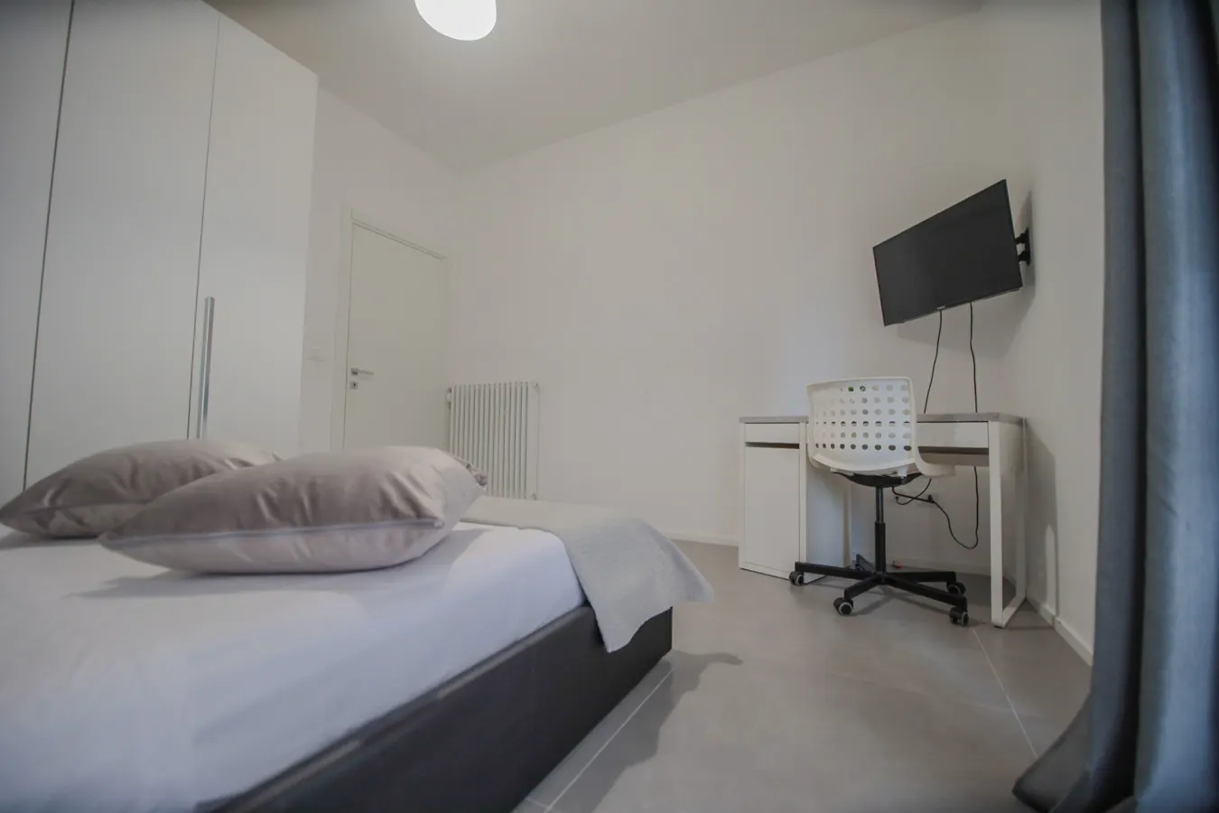 Casa Pisani 274 14