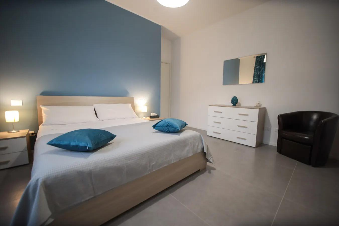 Casa Pisani 274 17