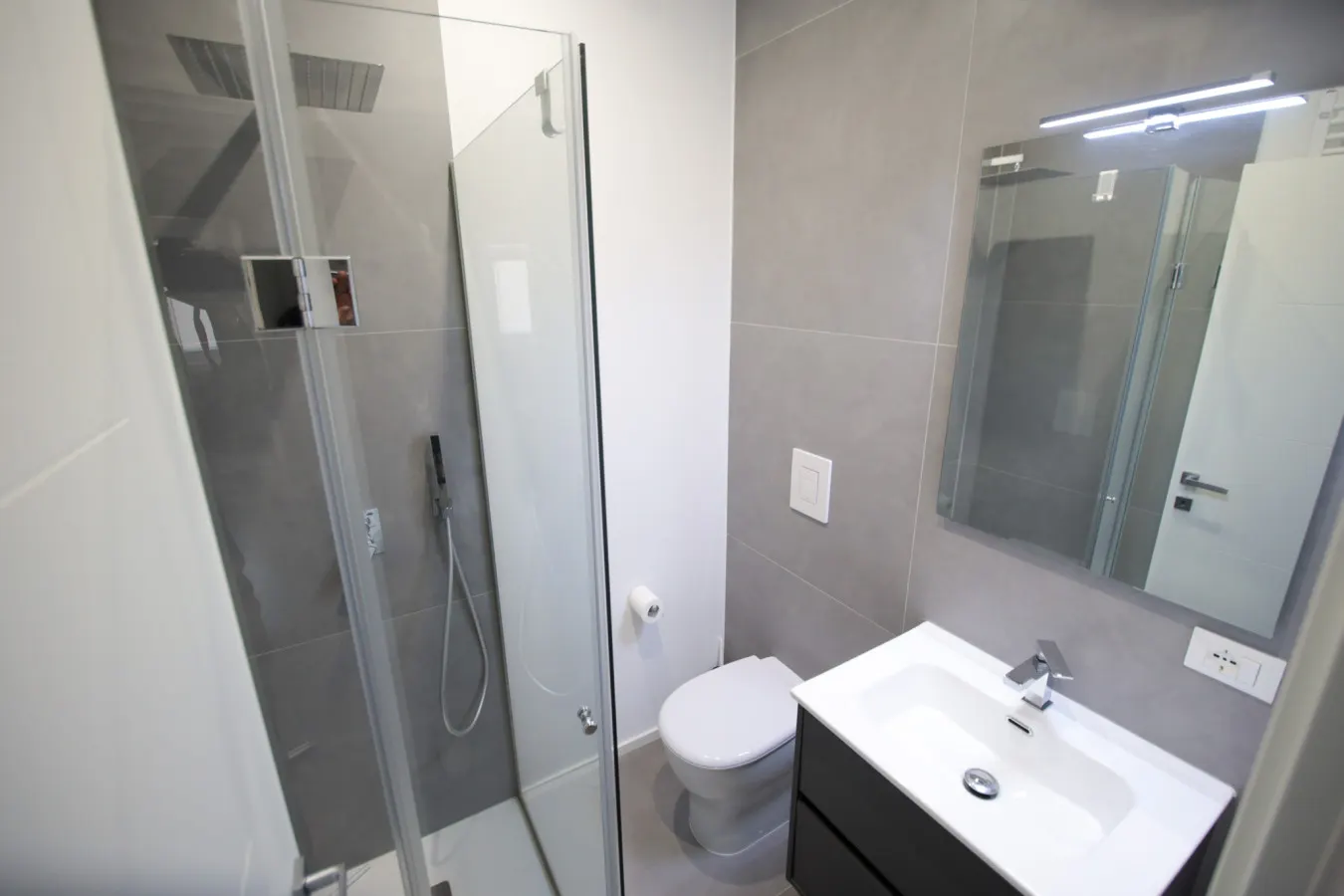 Casa Pisani 274 18