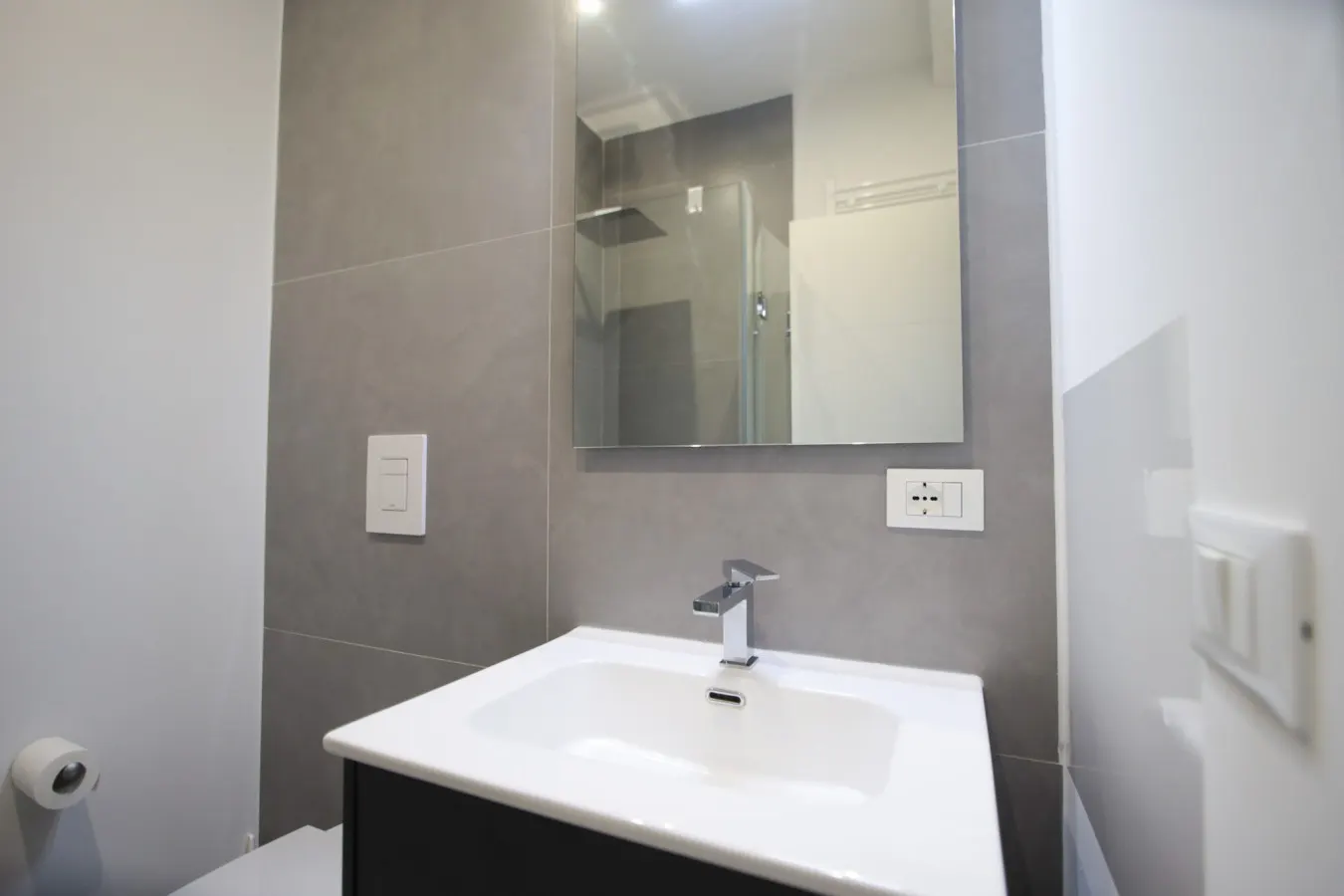 Casa Pisani 274 19