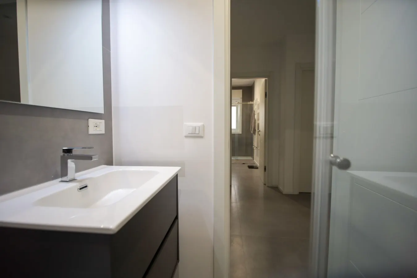 Casa Pisani 274 20