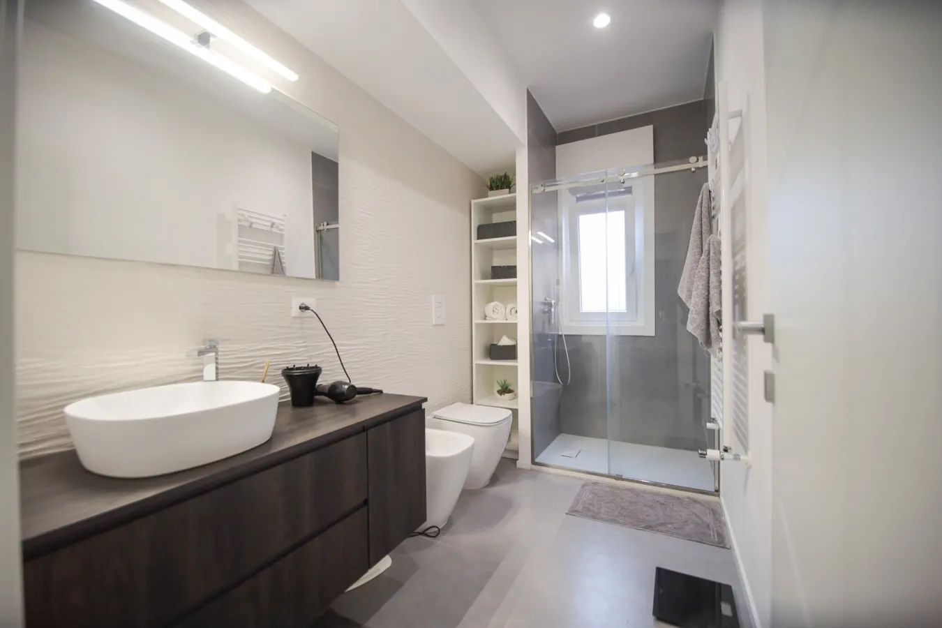 Casa Pisani 274 — photo 4