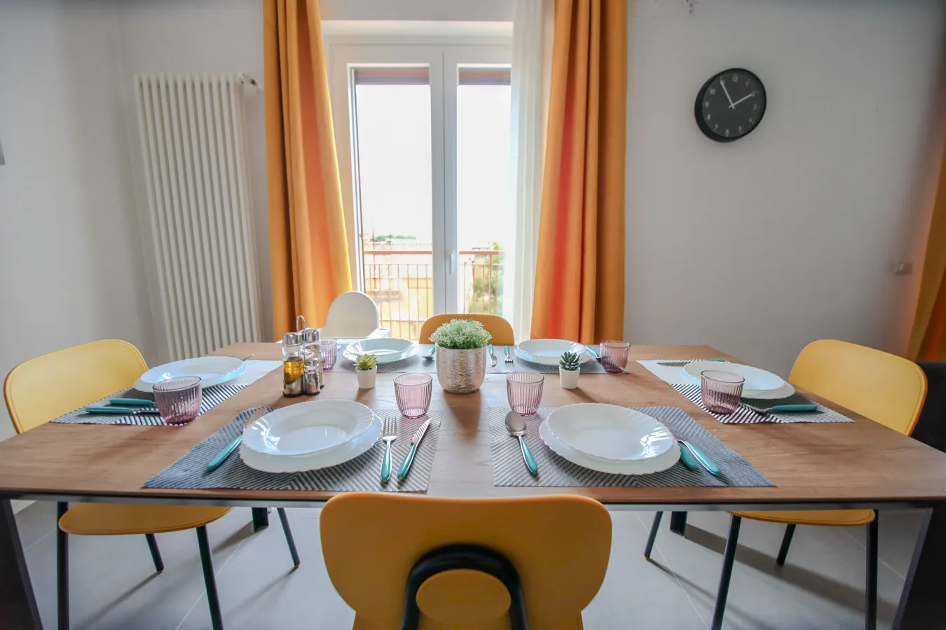 Casa Pisani 274 6