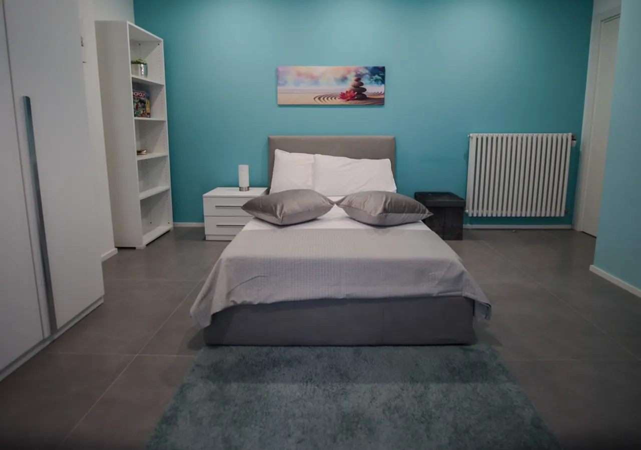 Casa Pisani 274 7