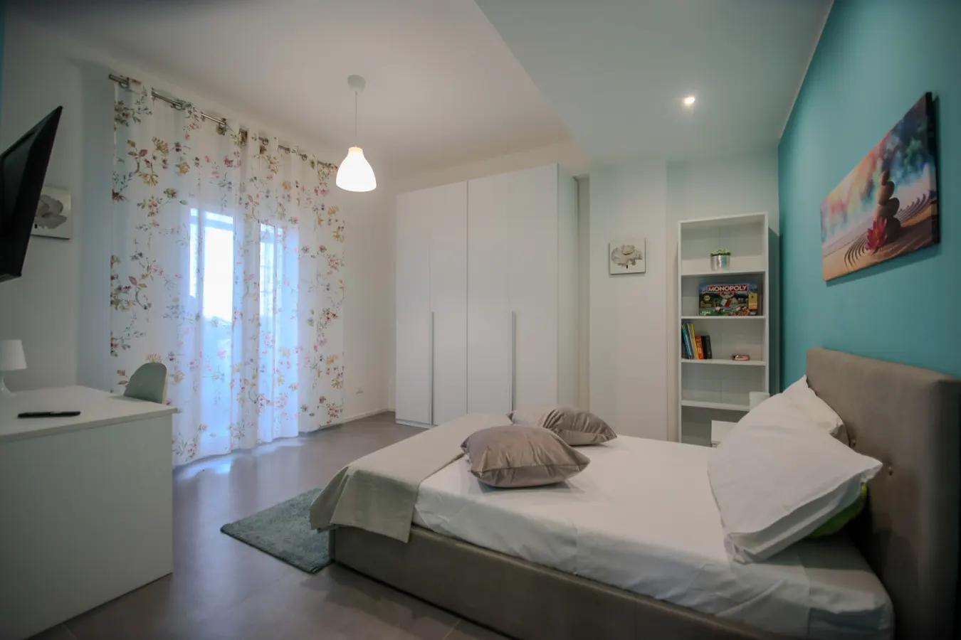 Casa Pisani 274 8