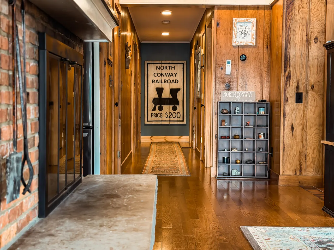 Unbeatable Location-Walk to Ski-HotTub-DogFriendly 14