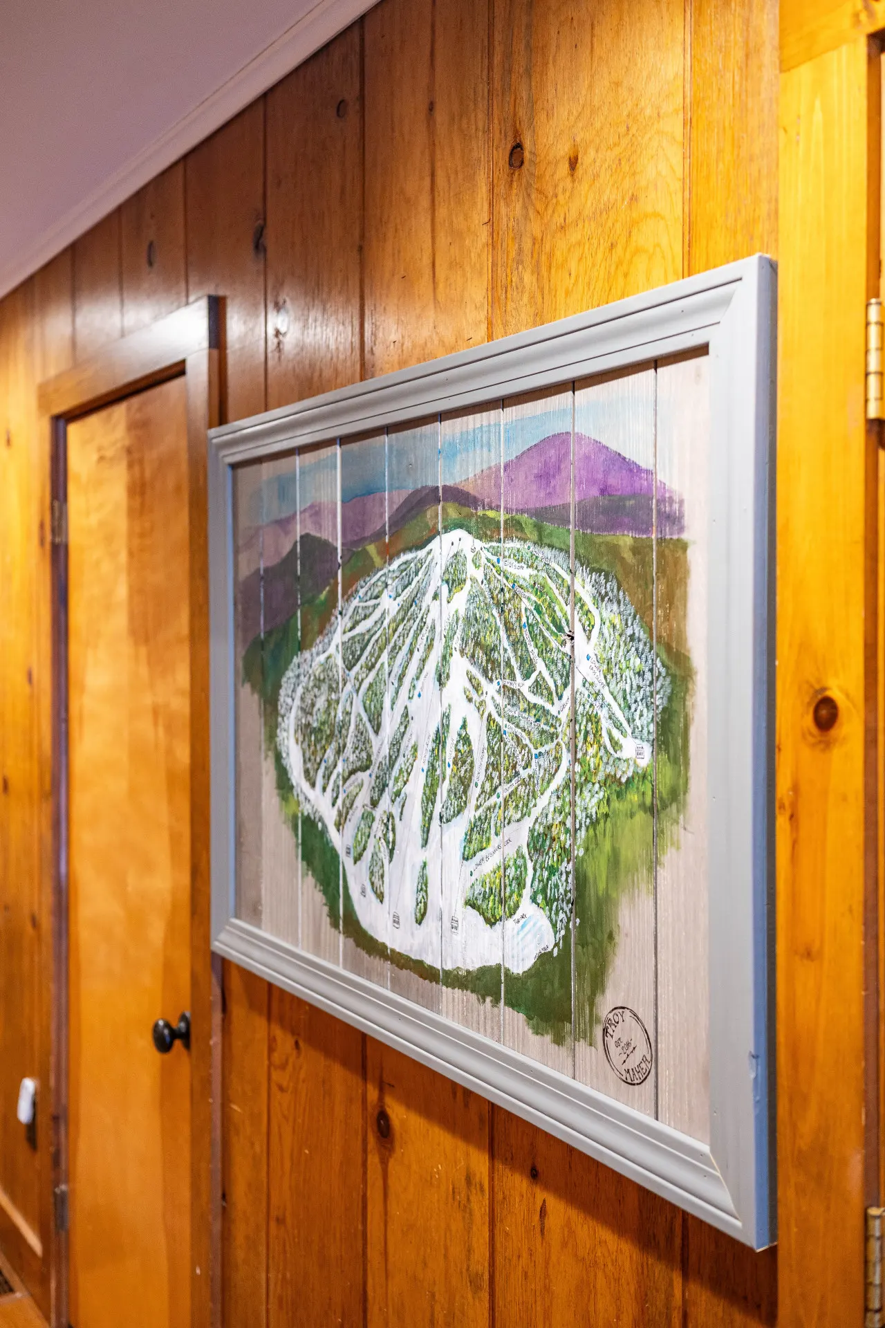 Unbeatable Location-Walk to Ski-HotTub-DogFriendly 15