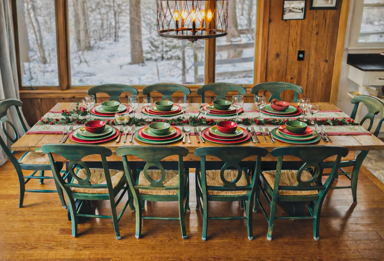 Unbeatable Location-Walk to Ski-HotTub-DogFriendly 5