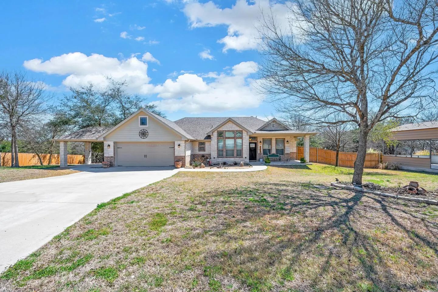 Lake Access - Pool/Spa/Fishing - 2 Acres Retreat 8