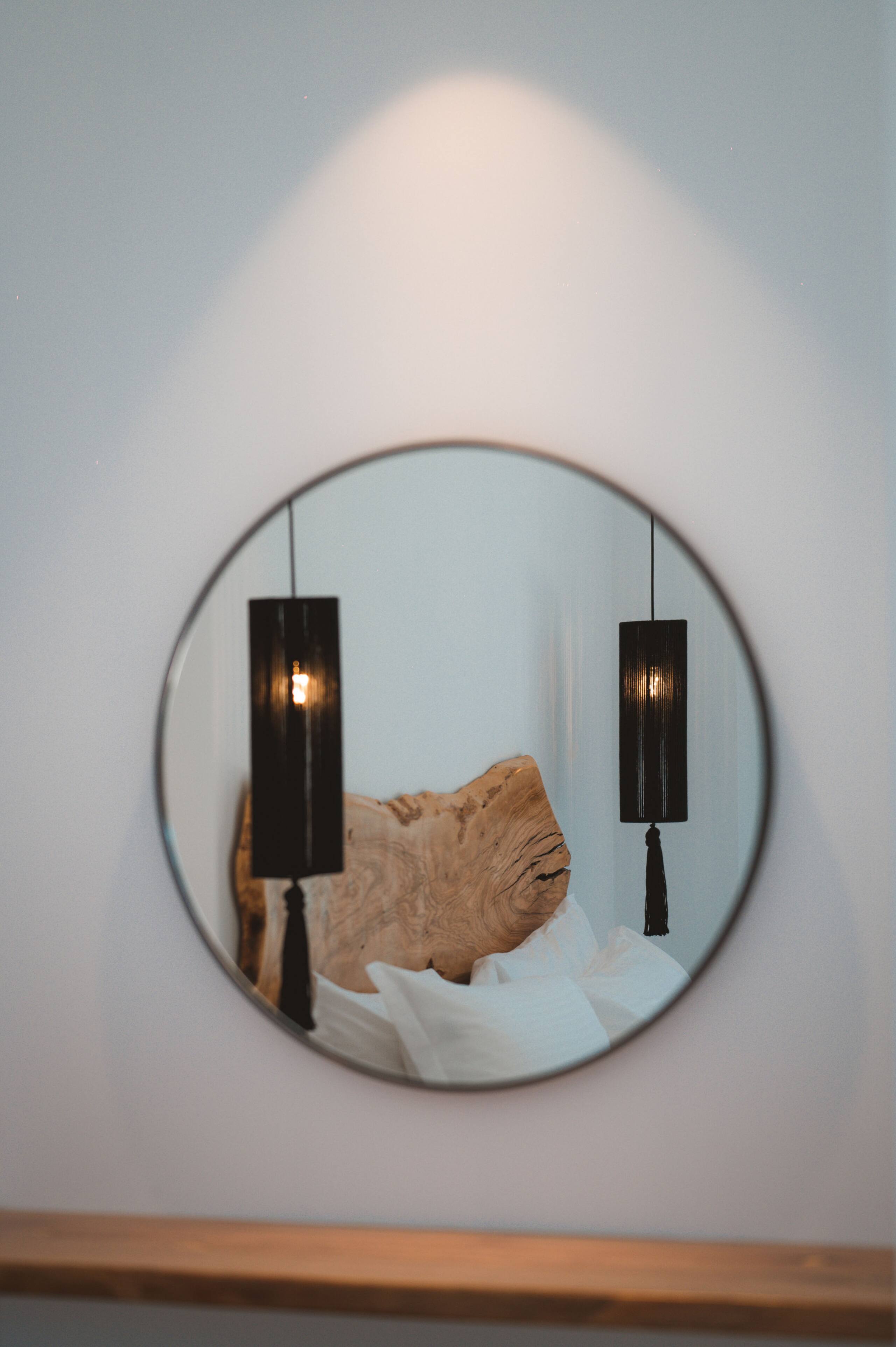Aora Villa Mykonos @ Ftelia Beach 20