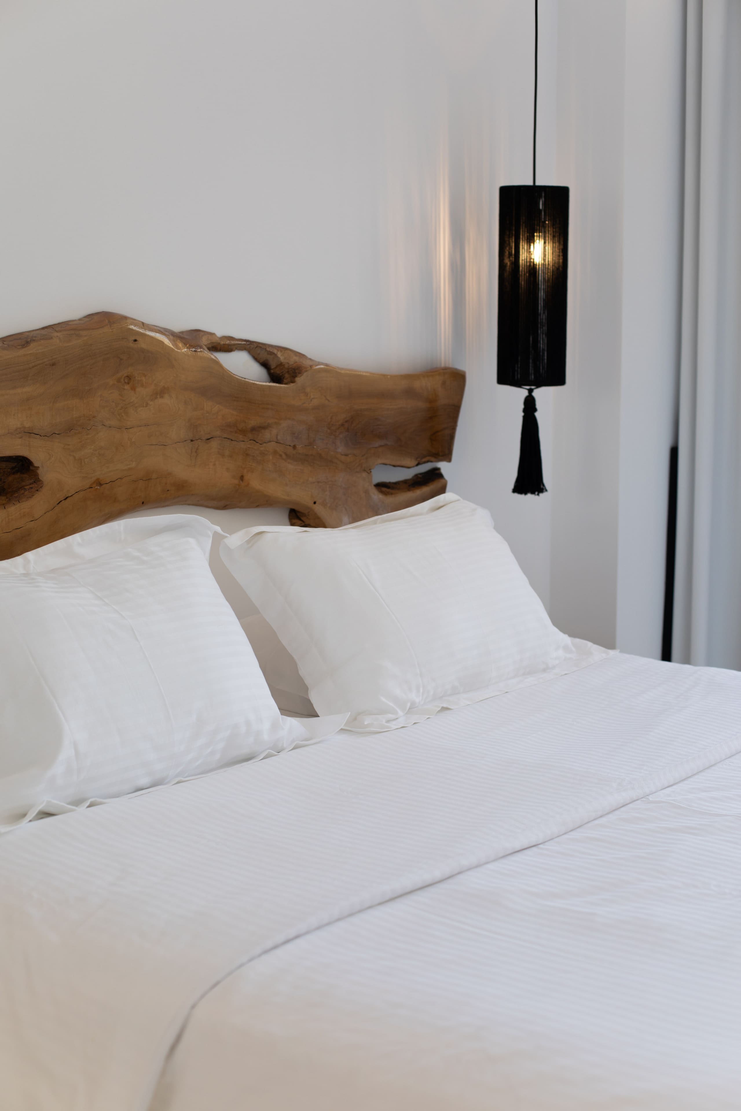 Aora Villa Mykonos @ Ftelia Beach 30