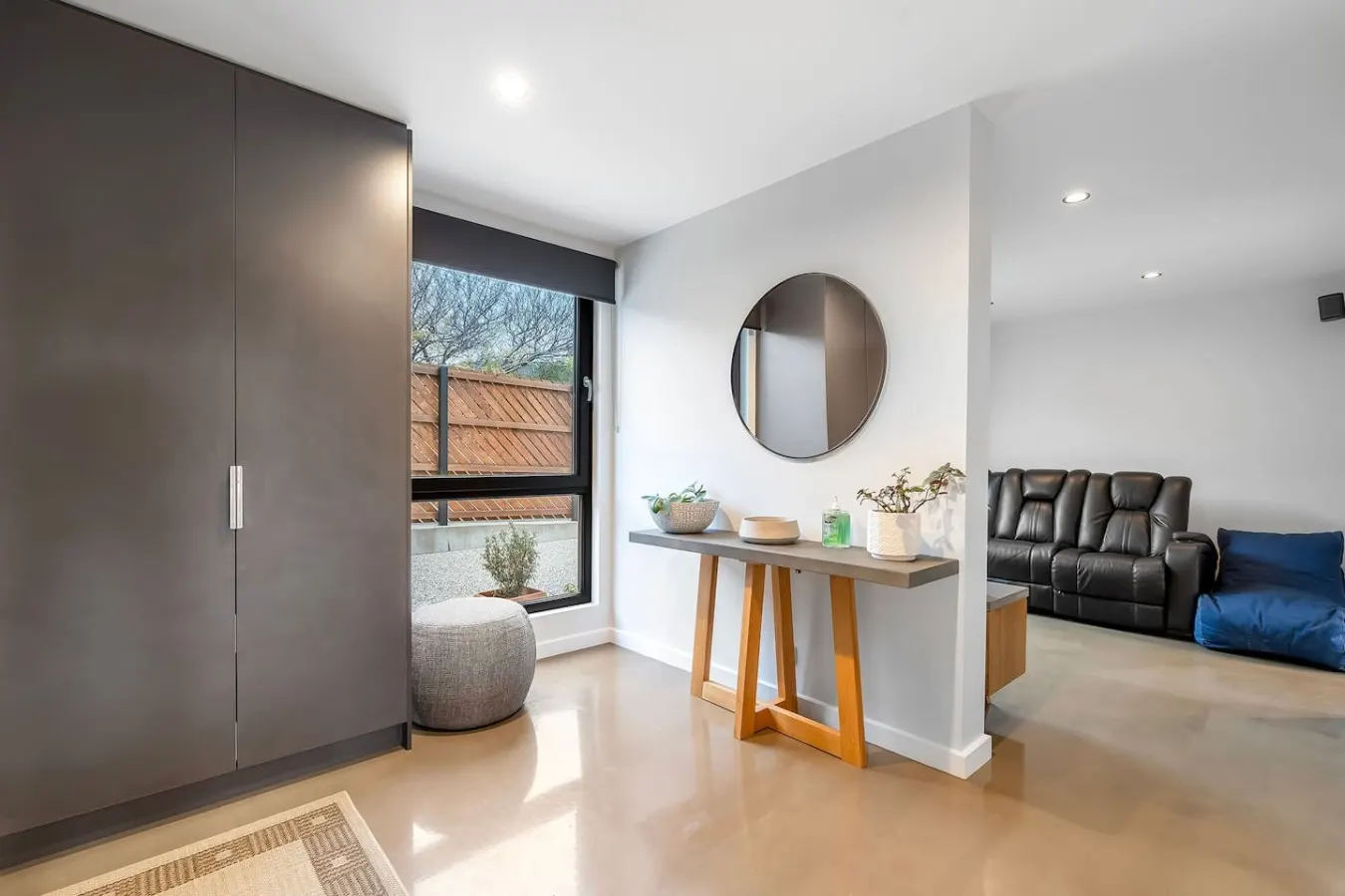 Meticulously Upgraded Home with Valley Views 9