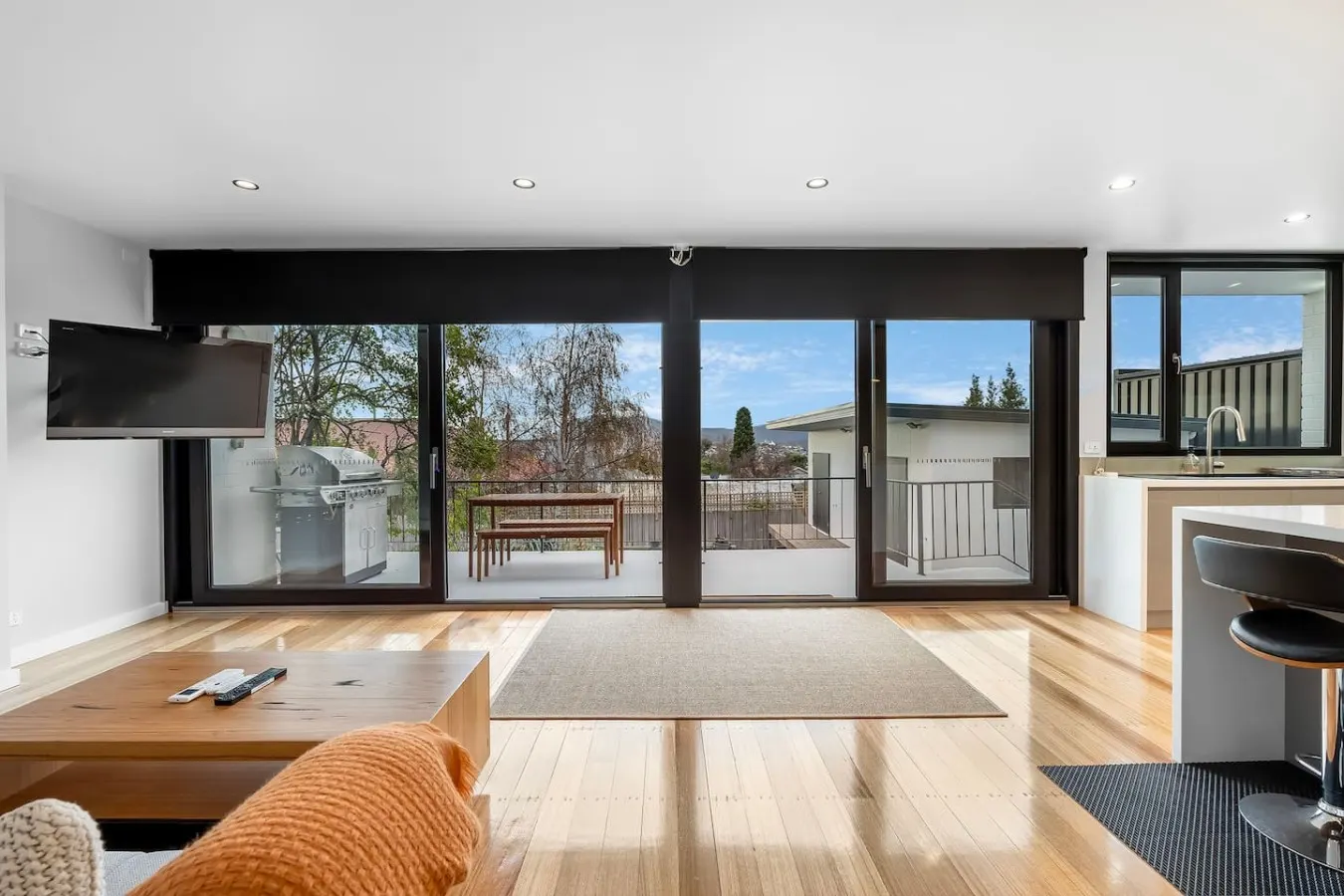 Meticulously Upgraded Home with Valley Views 10