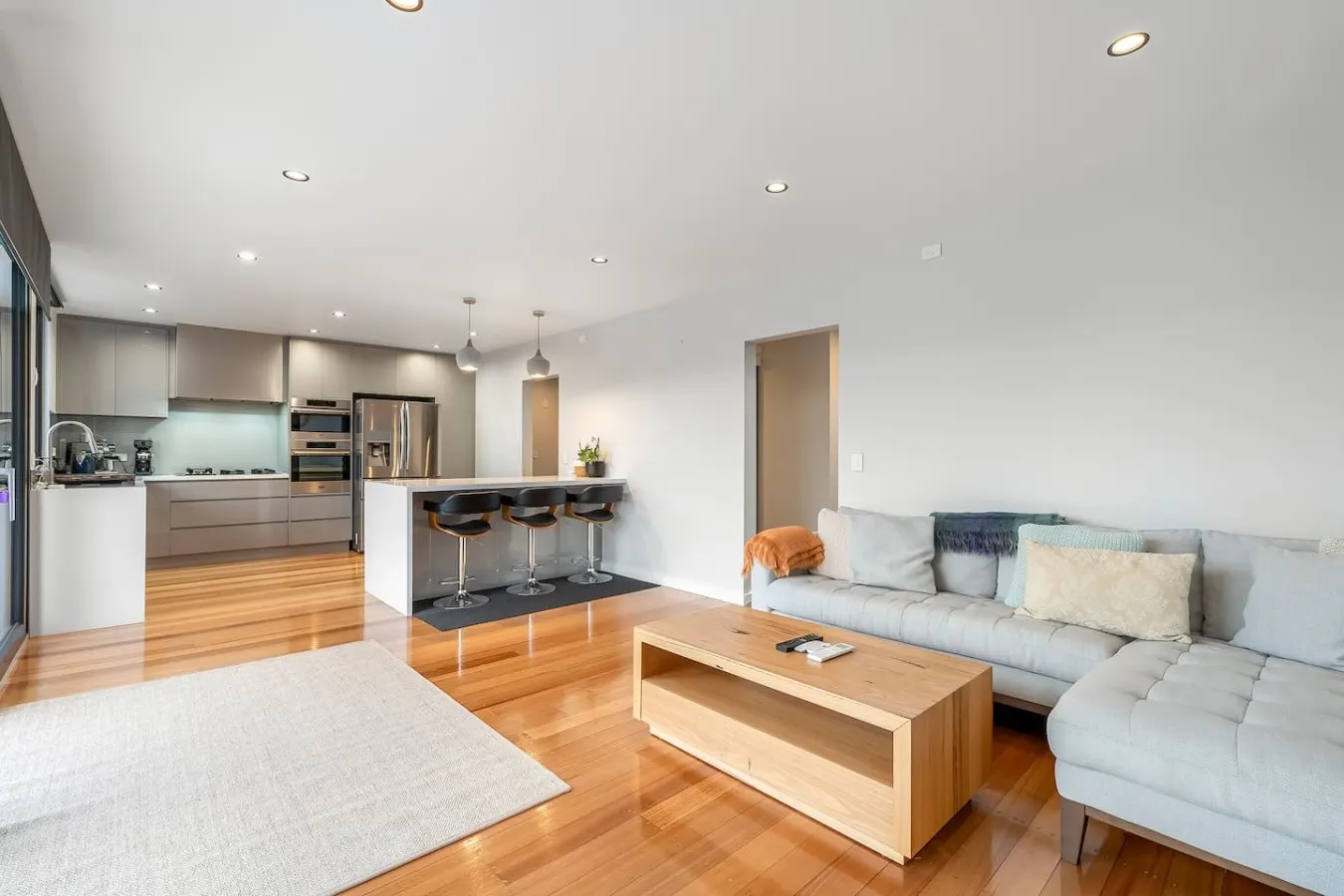 Meticulously Upgraded Home with Valley Views 11