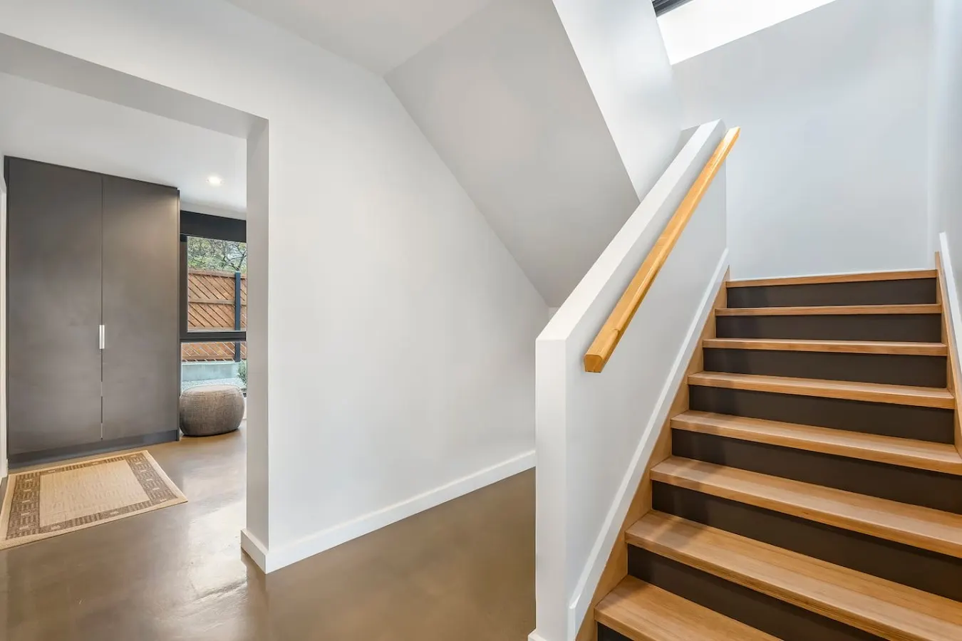 Meticulously Upgraded Home with Valley Views 16