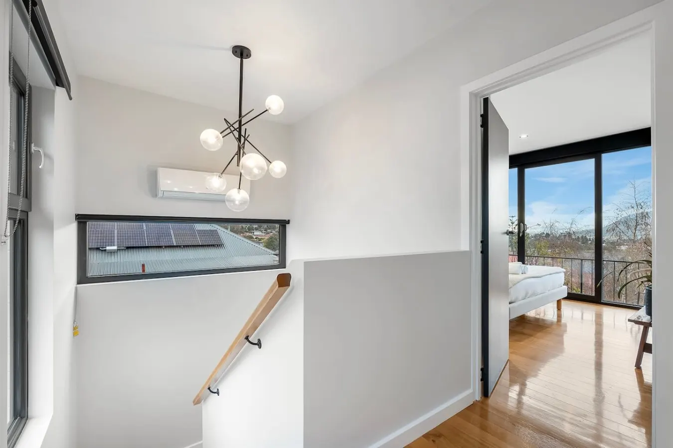 Meticulously Upgraded Home with Valley Views 17
