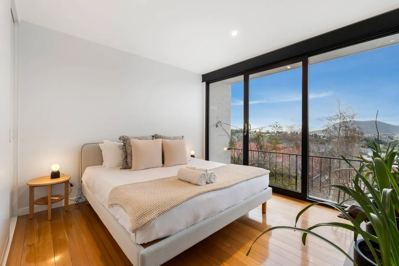 Meticulously Upgraded Home with Valley Views 18