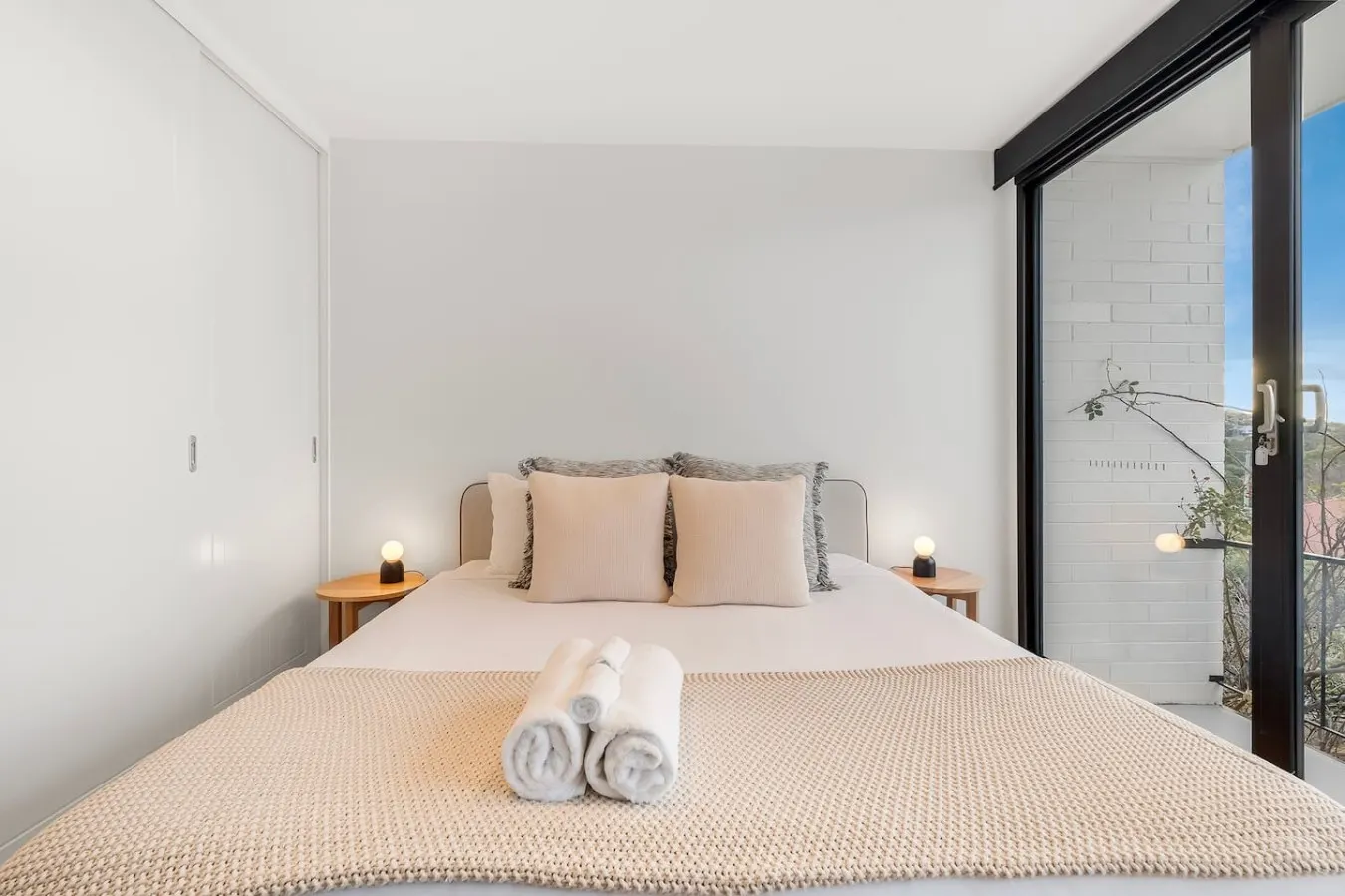 Meticulously Upgraded Home with Valley Views 19
