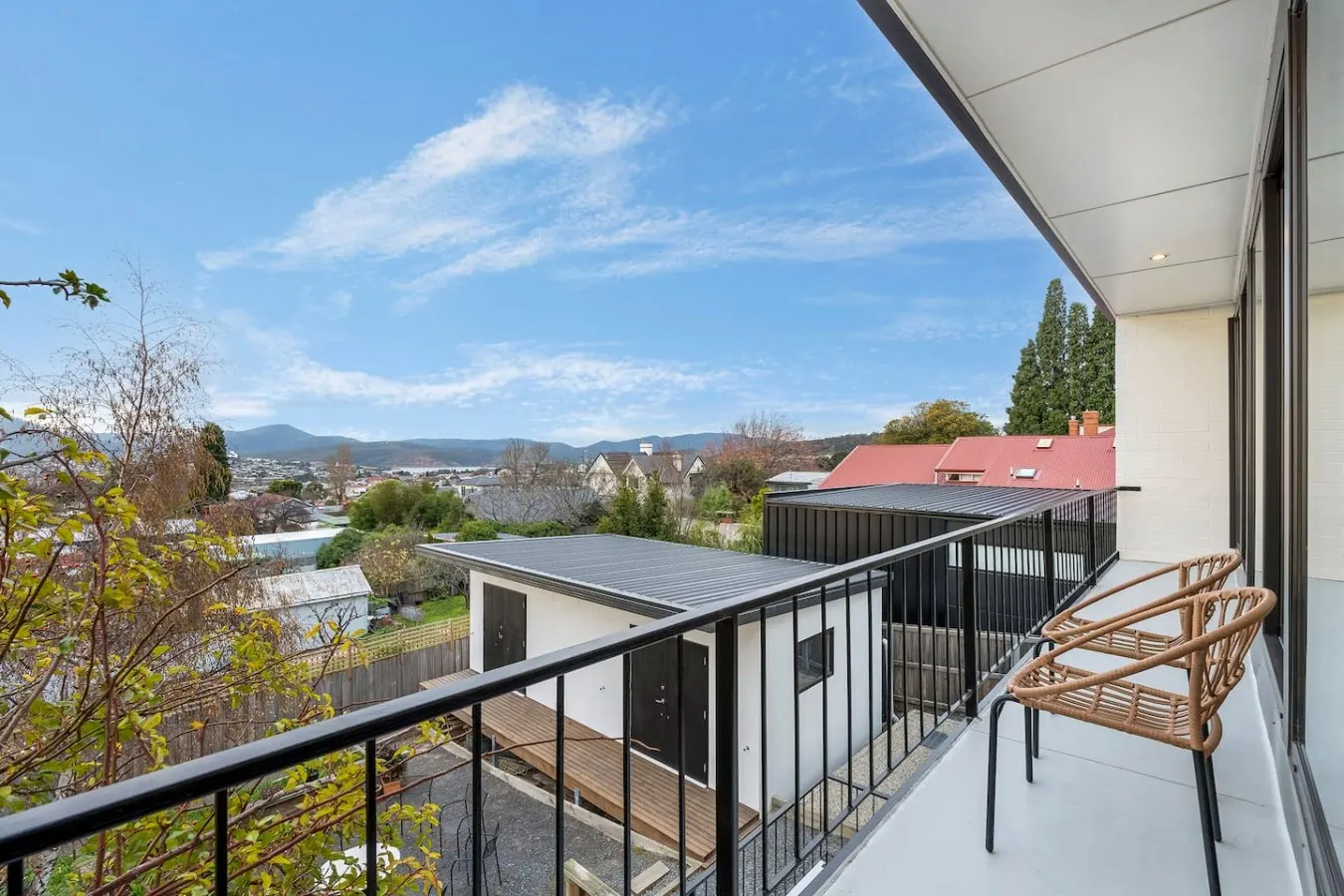 Meticulously Upgraded Home with Valley Views 20