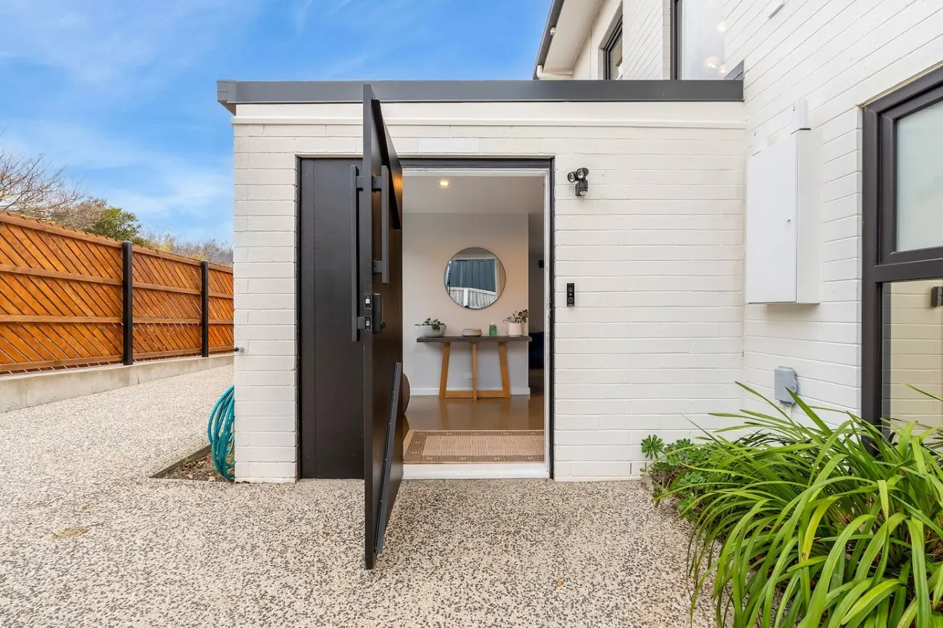 Meticulously Upgraded Home with Valley Views 8