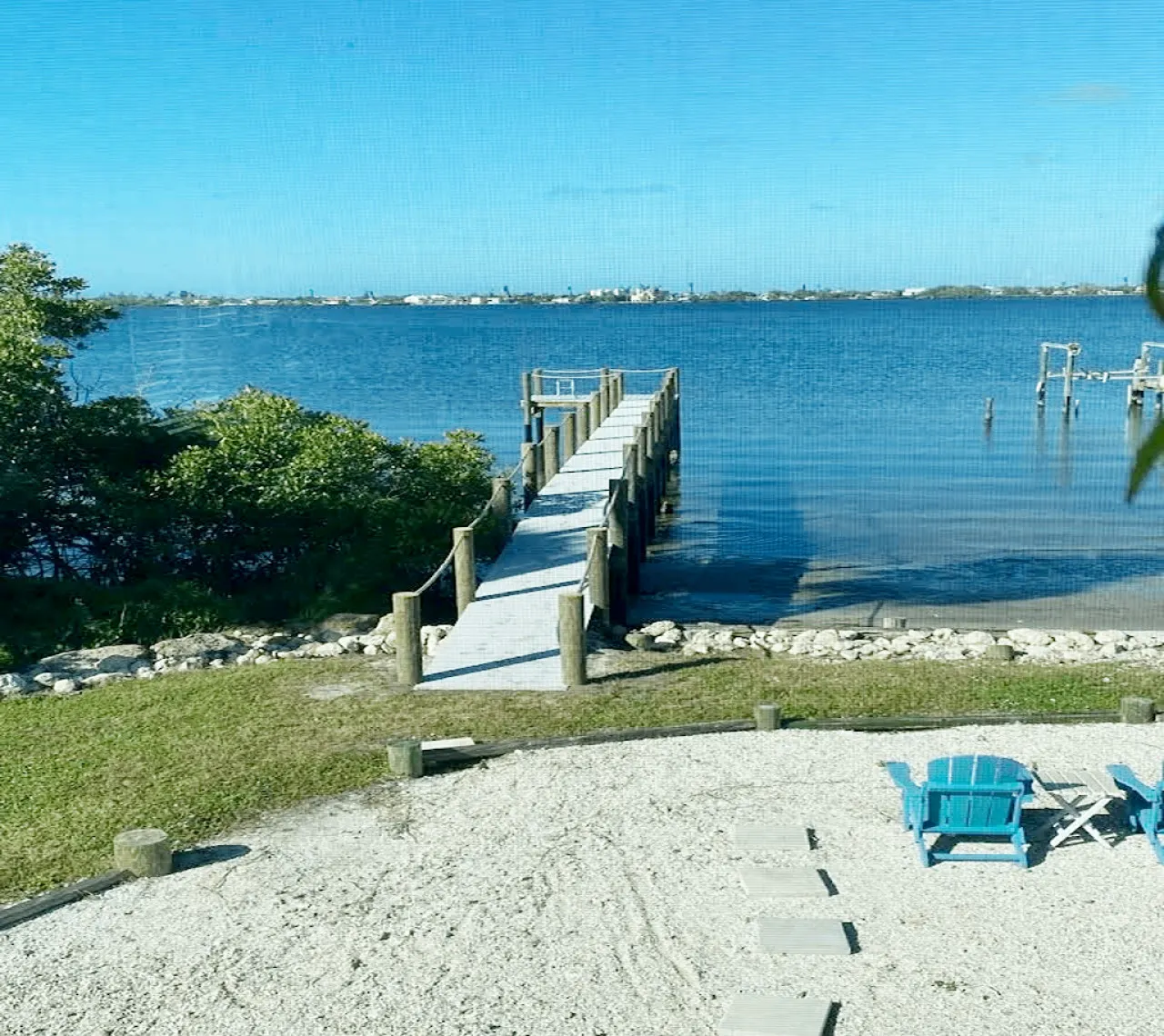 20 Steps to Water! Dock, Sunsets, and Hot tub! — photo 2