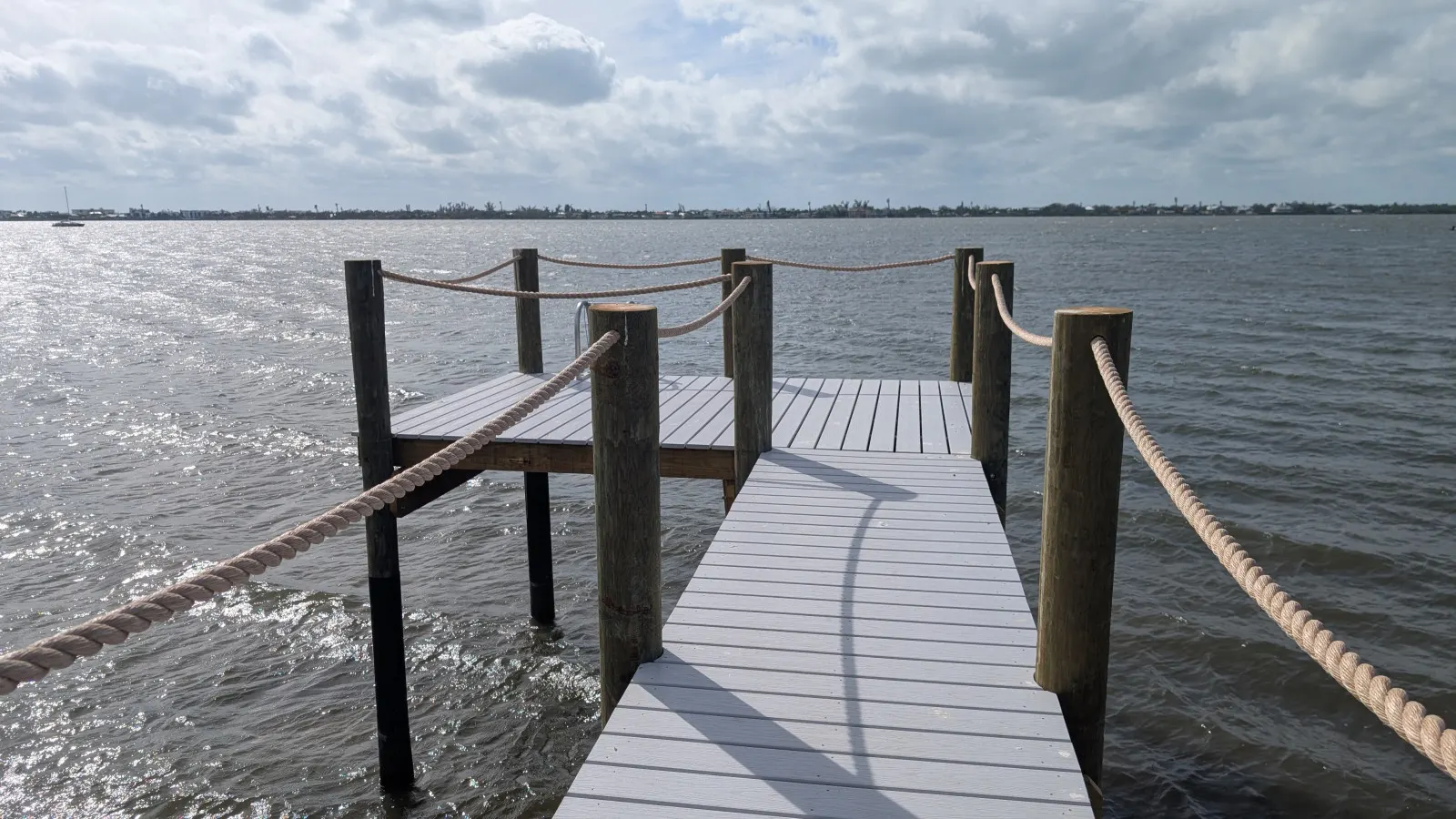 20 Steps to Water! Dock, Sunsets, and Hot tub! — photo 4