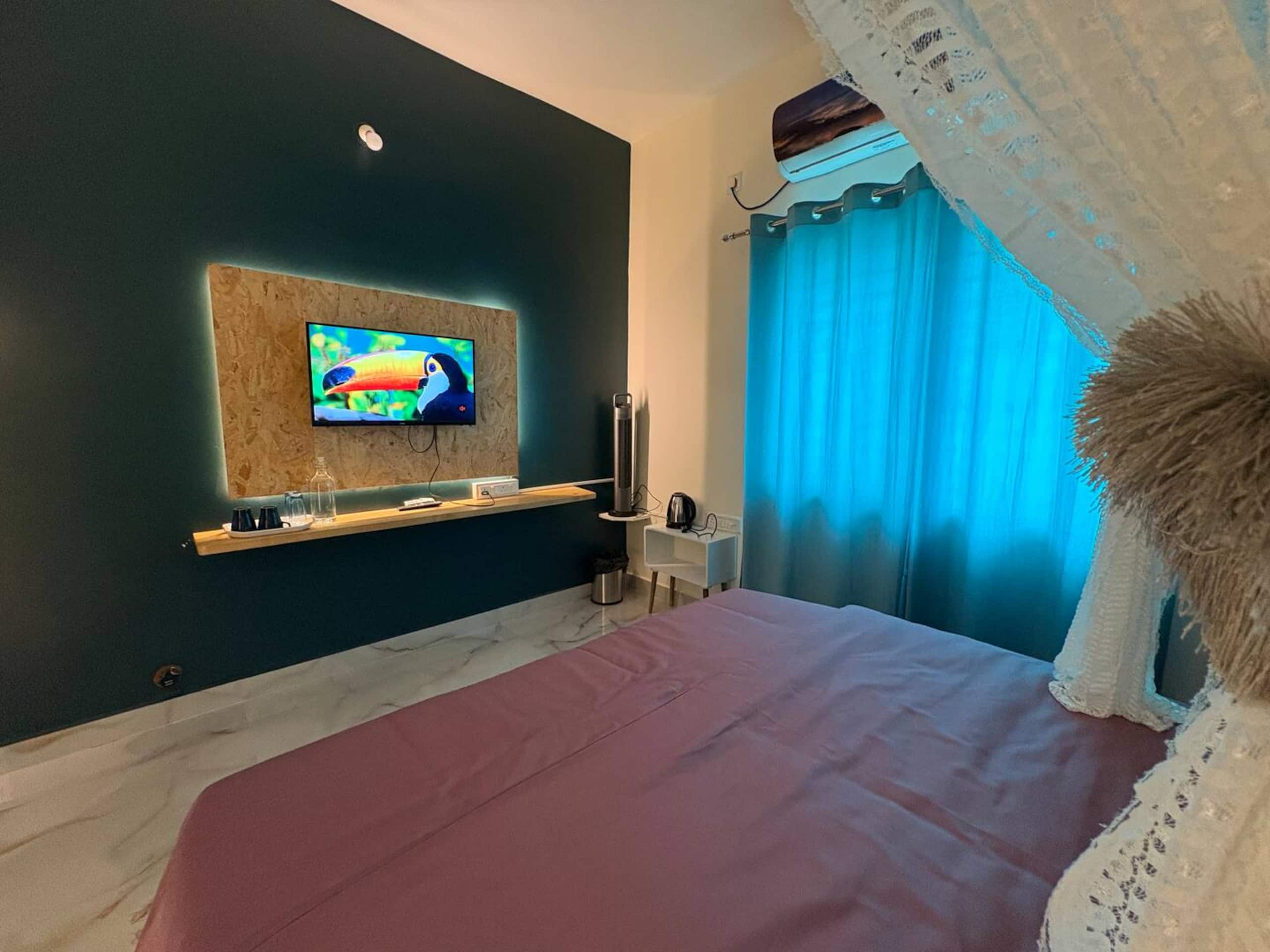 Taproot Homestay — photo 5