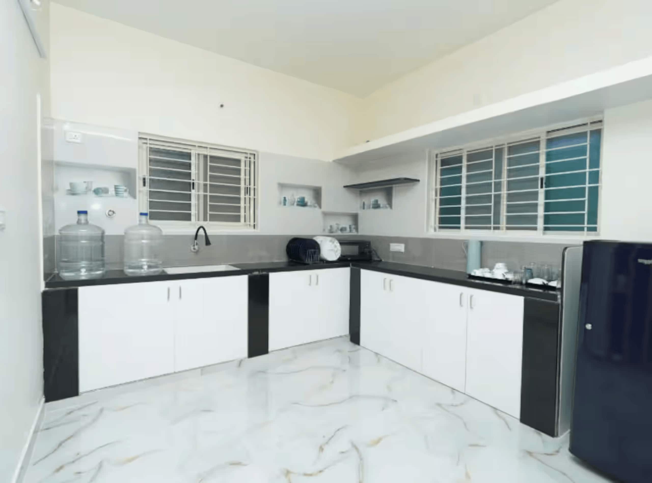 Taproot Homestay 8