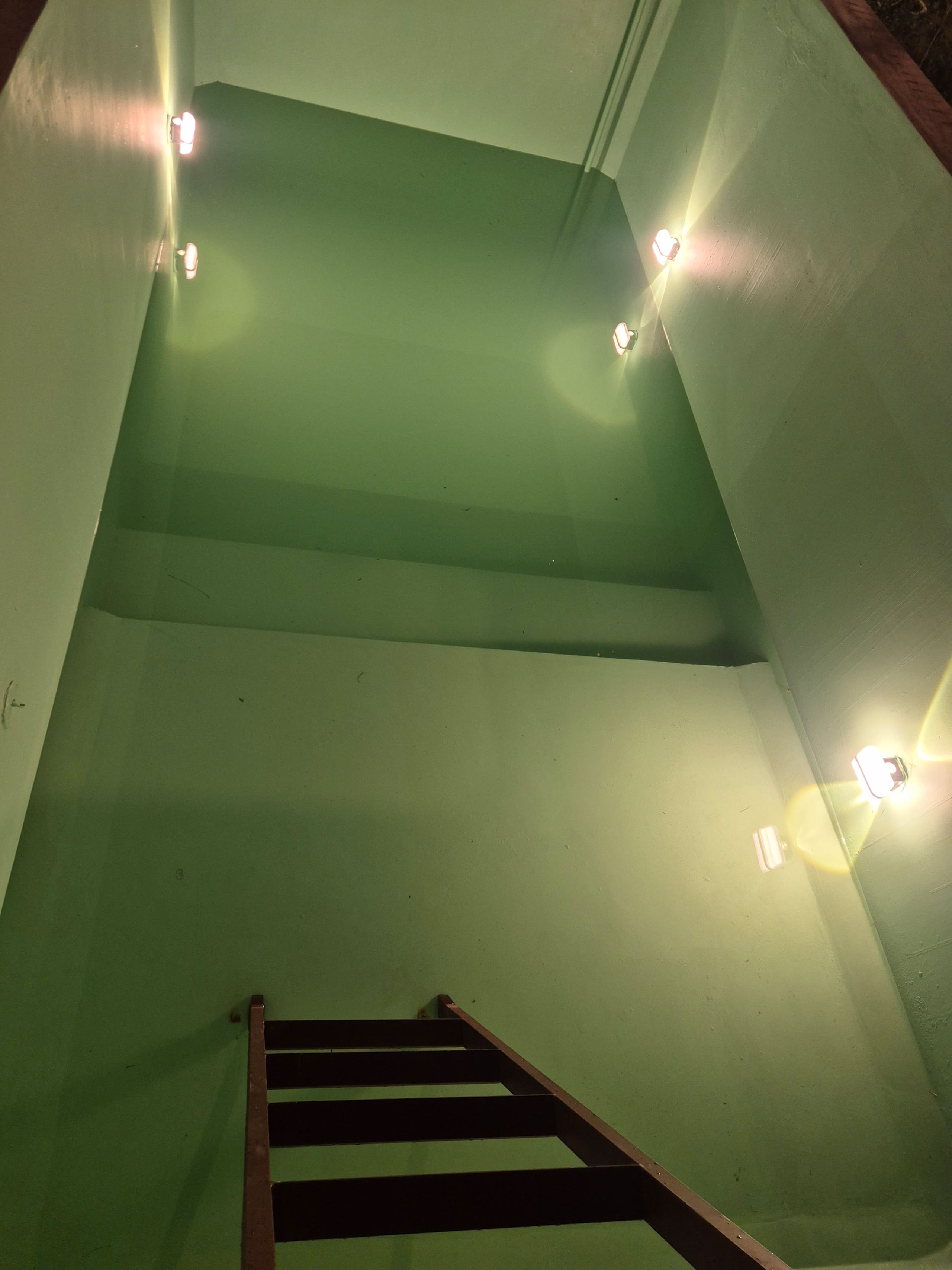 Taproot Homestay 27