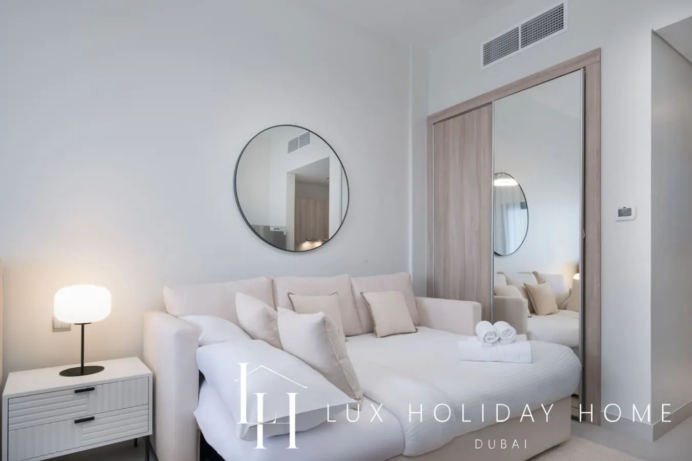 LUX Dubai Hills Sway Studio 2 13