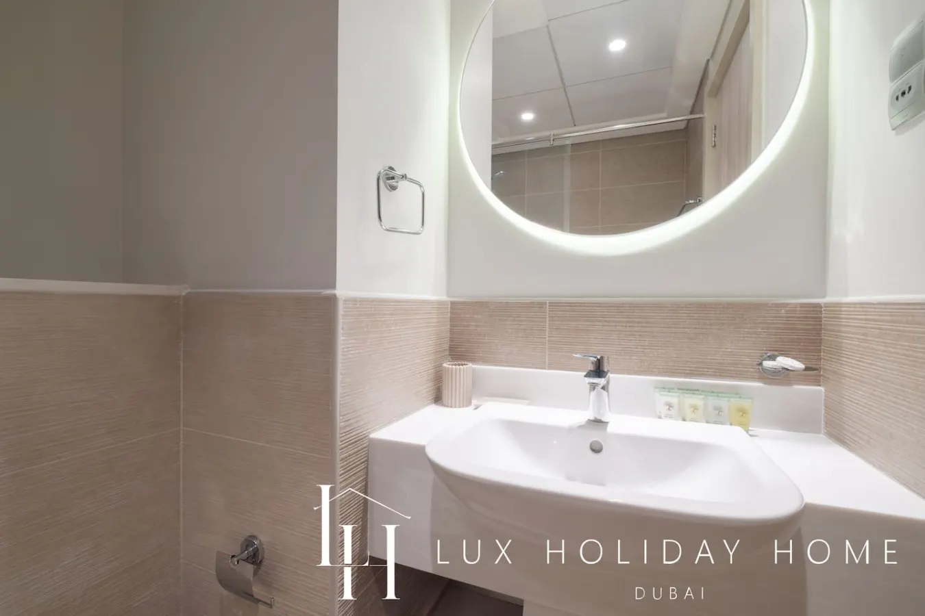 LUX Dubai Hills Sway Studio 2 14