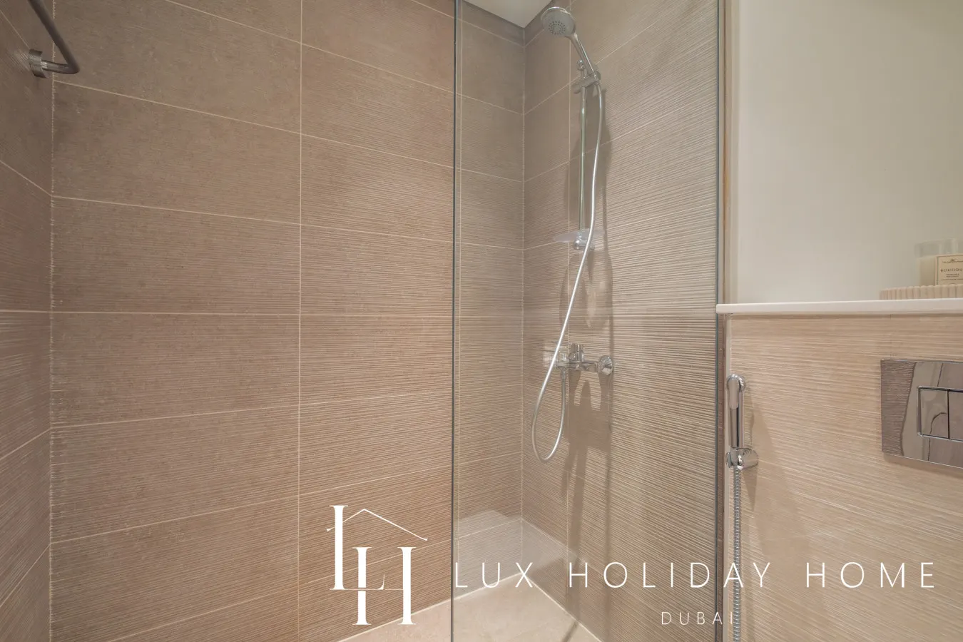 LUX Dubai Hills Sway Studio 2 15