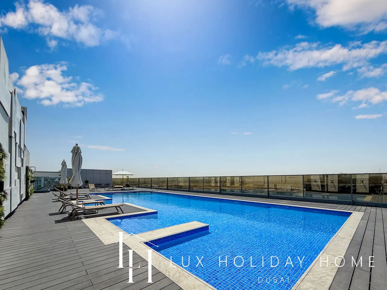 LUX Dubai Hills Sway Studio 2 17