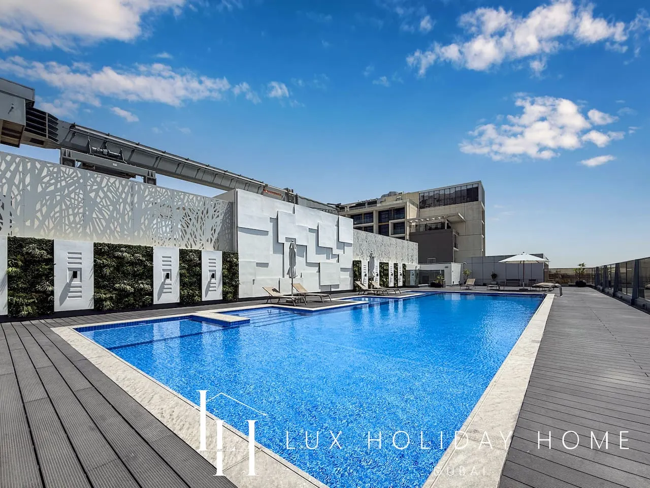 LUX Dubai Hills Sway Studio 2 18