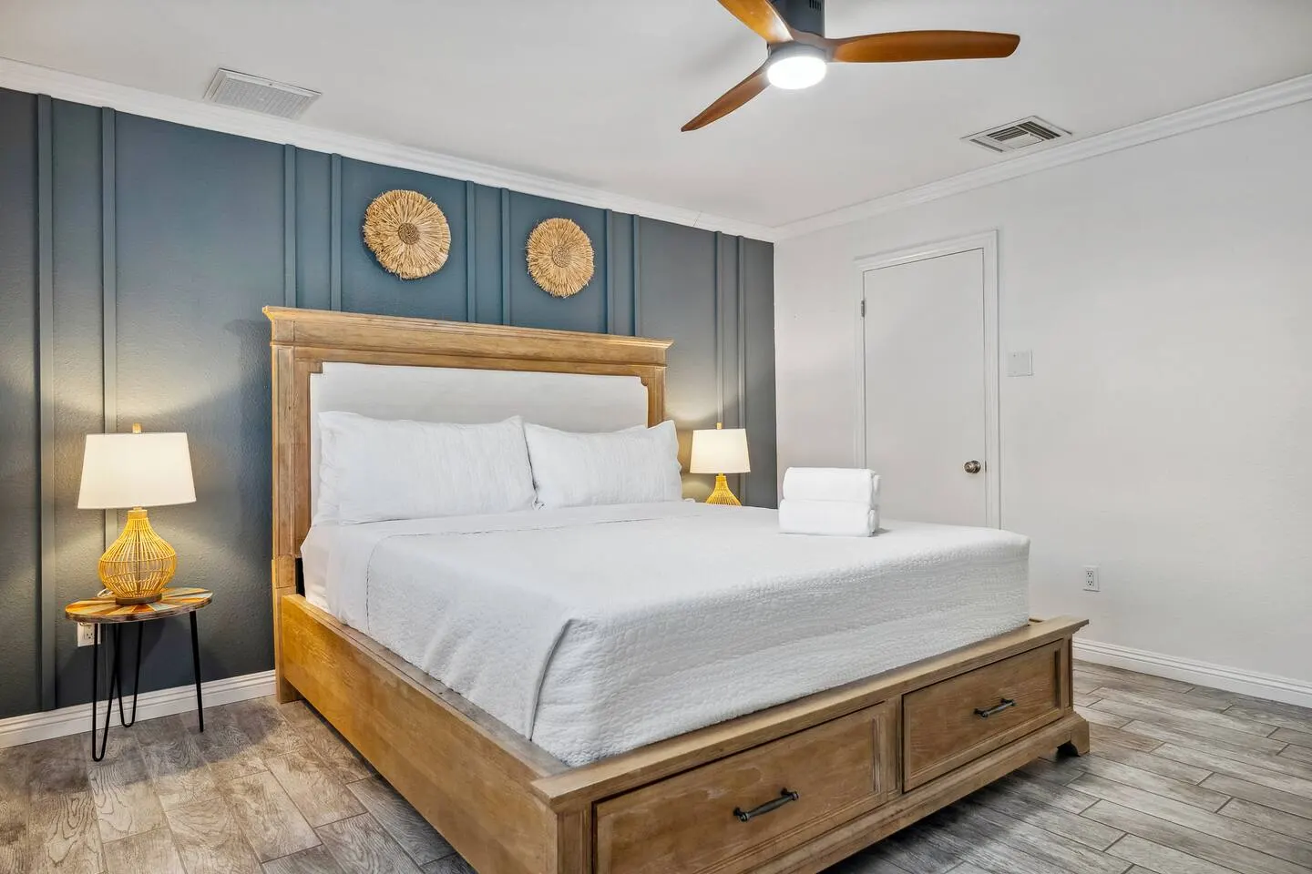 Sundrops Villa 4bd Pool Game Sleeps 12 9
