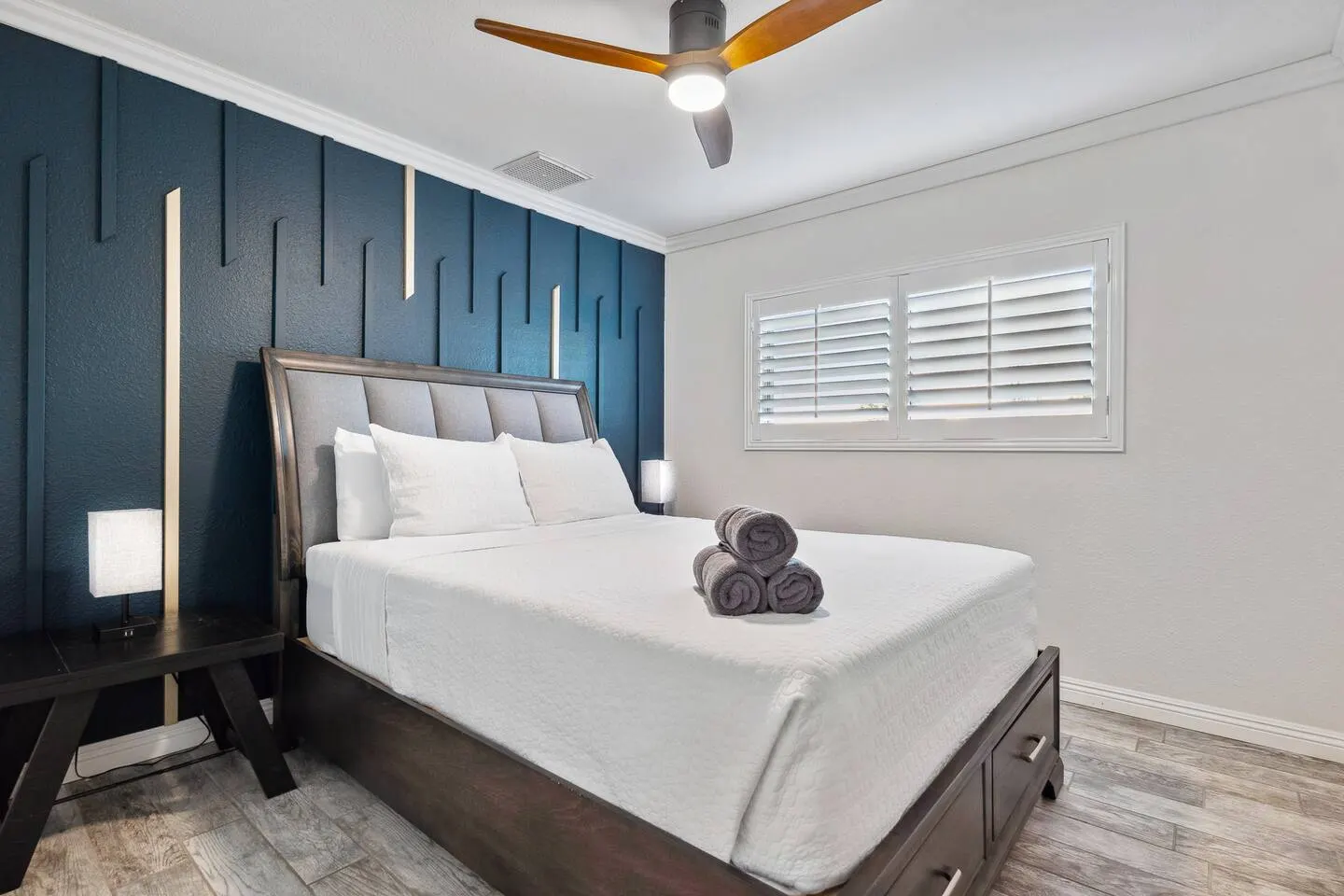Sundrops Villa 4bd Pool Game Sleeps 12 10