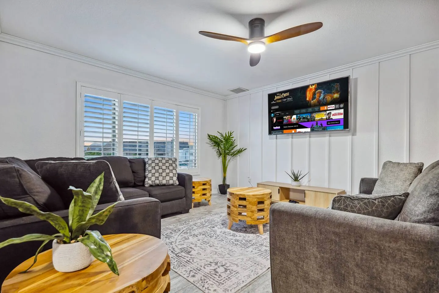 Sundrops Villa 4bd Pool Game Sleeps 12 11