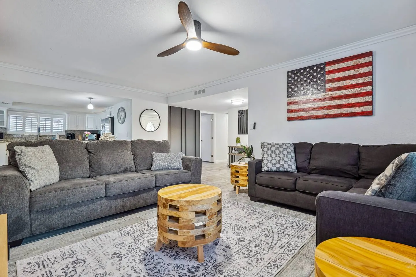 Sundrops Villa 4bd Pool Game Sleeps 12 12