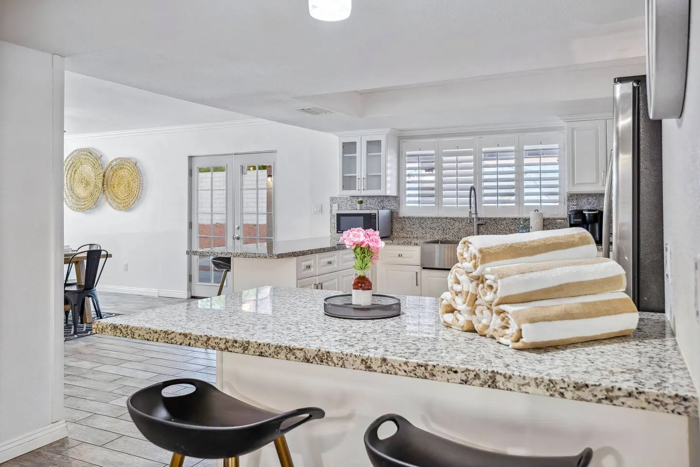 Sundrops Villa 4bd Pool Game Sleeps 12 14