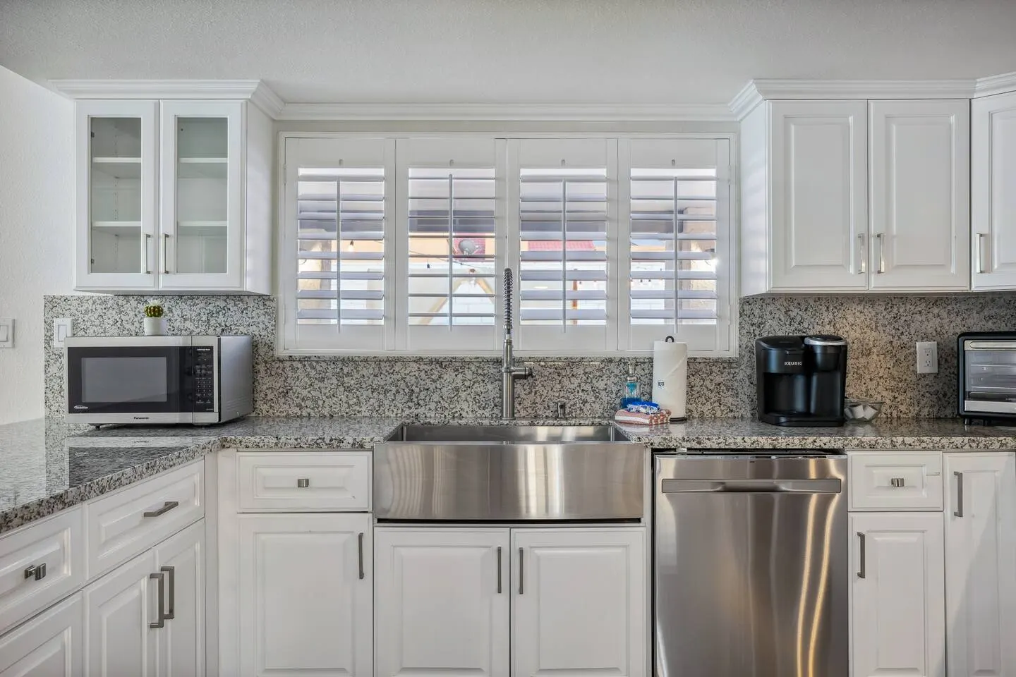 Sundrops Villa 4bd Pool Game Sleeps 12 15