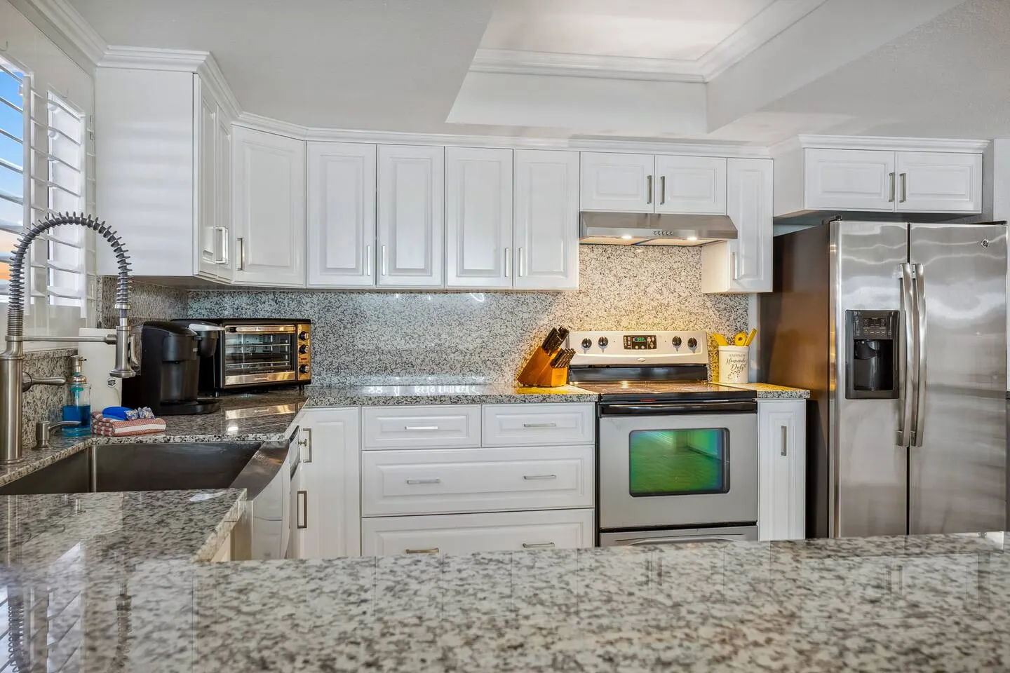 Sundrops Villa 4bd Pool Game Sleeps 12 16