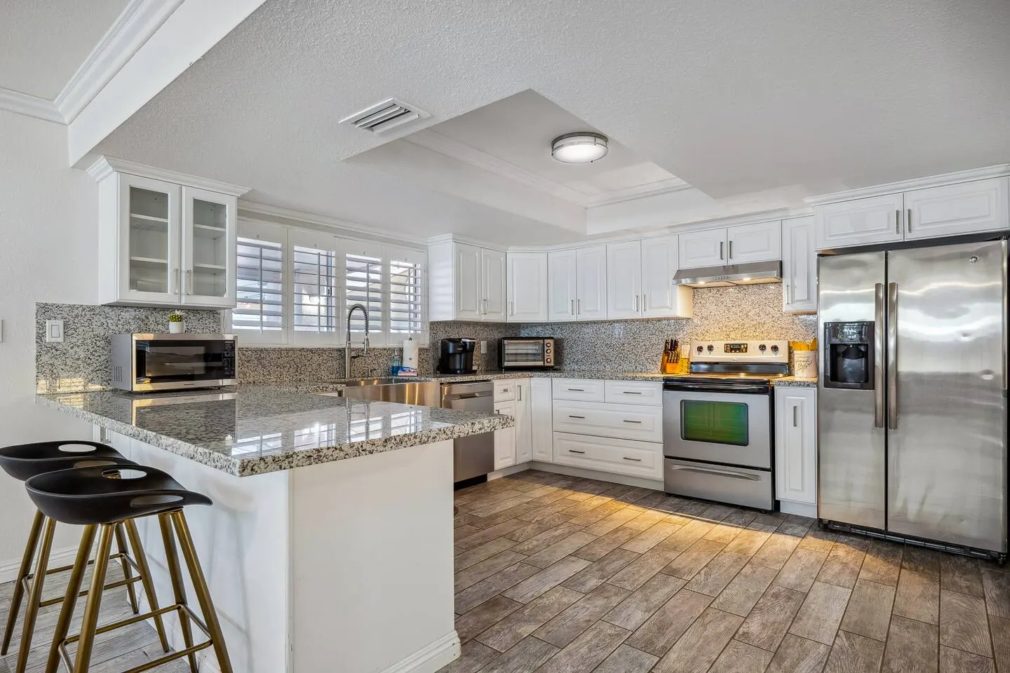 Sundrops Villa 4bd Pool Game Sleeps 12 19