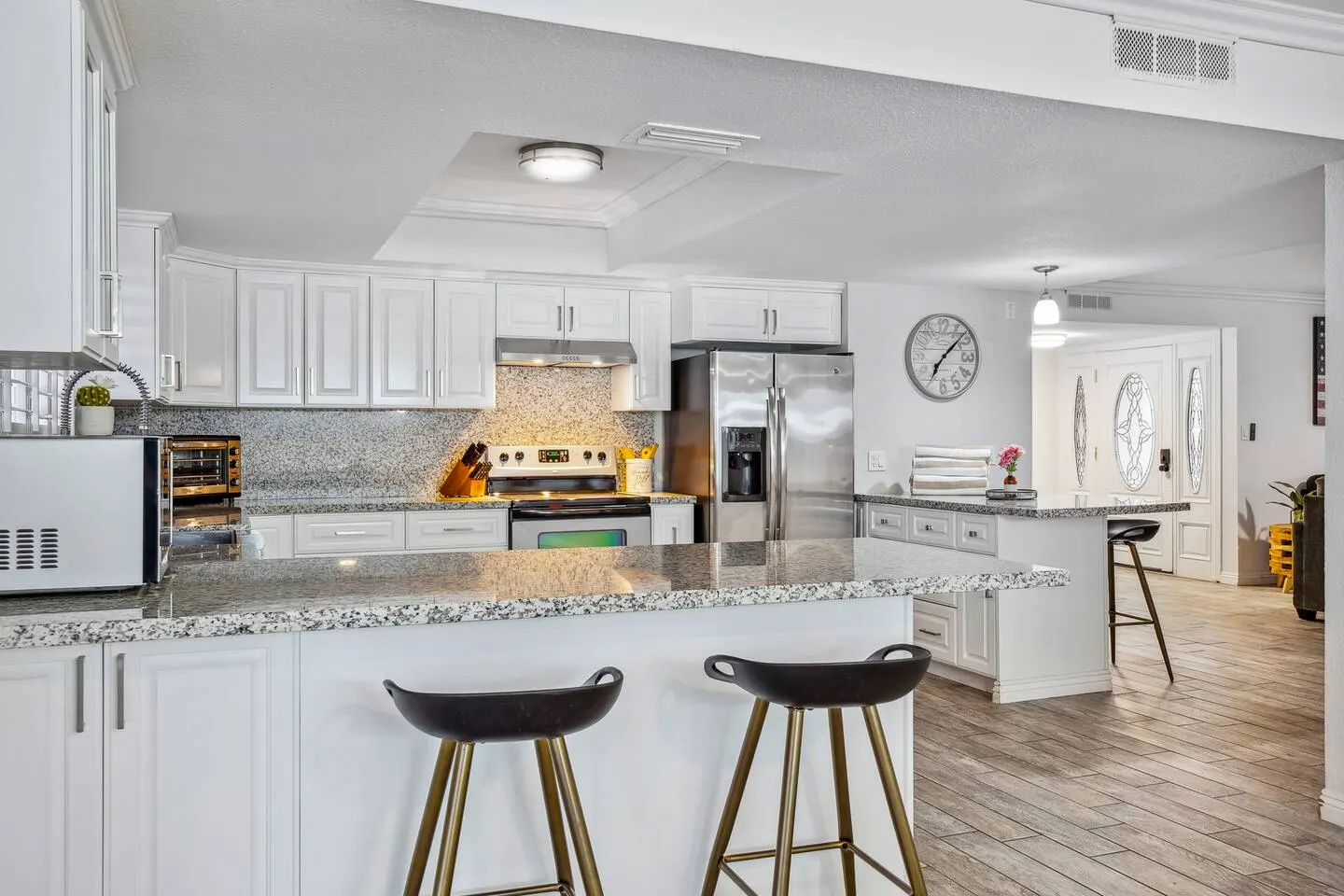 Sundrops Villa 4bd Pool Game Sleeps 12 20
