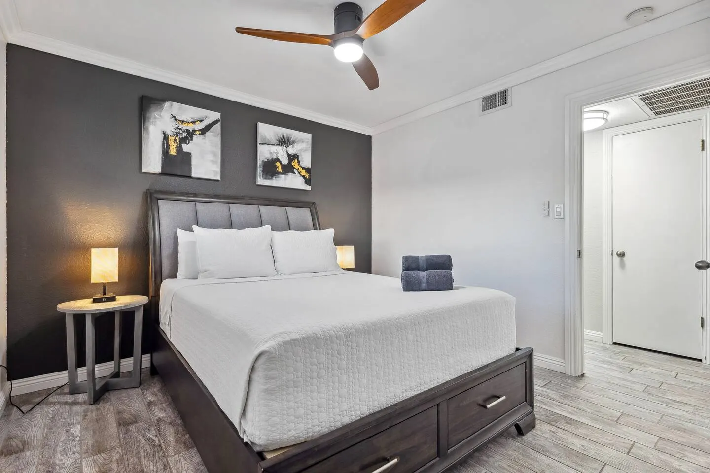 Sundrops Villa 4bd Pool Game Sleeps 12 7