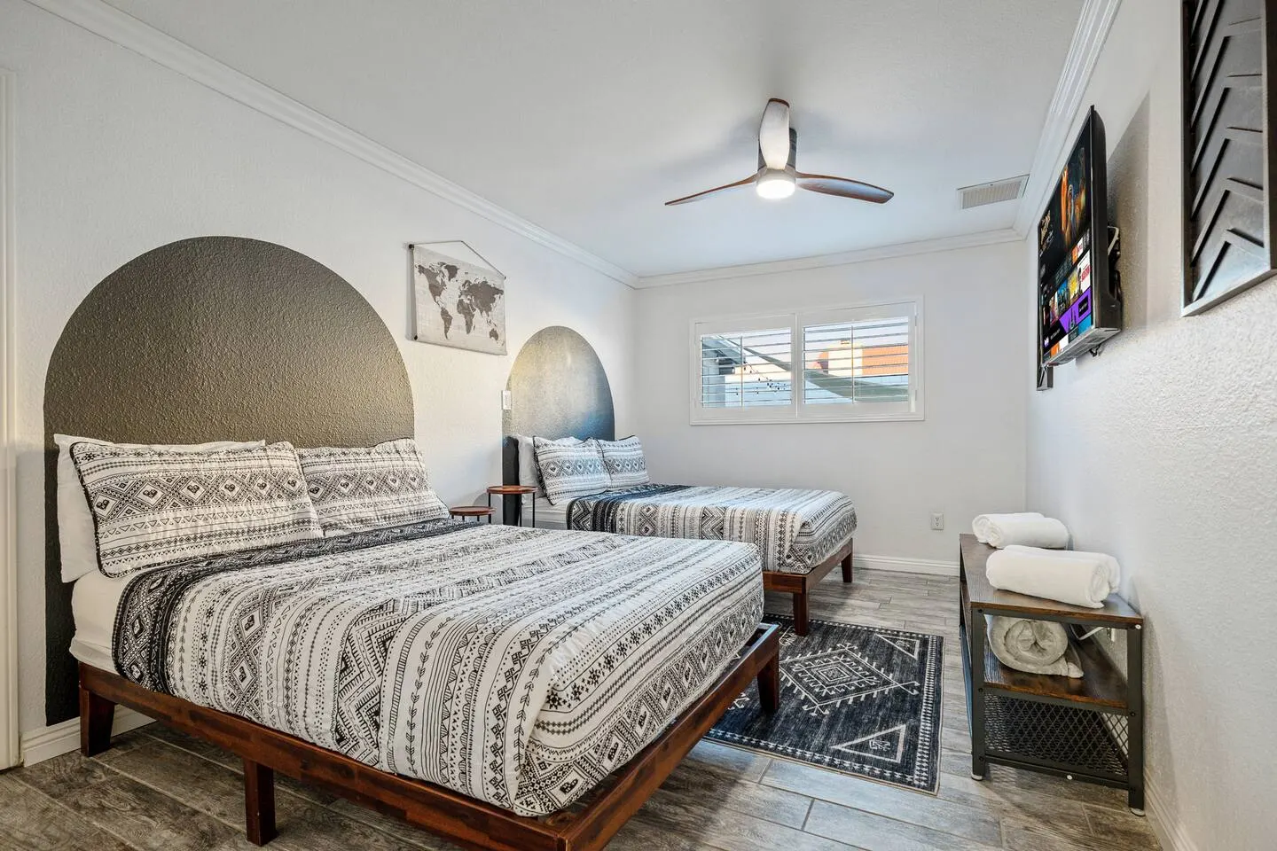 Sundrops Villa 4bd Pool Game Sleeps 12 8