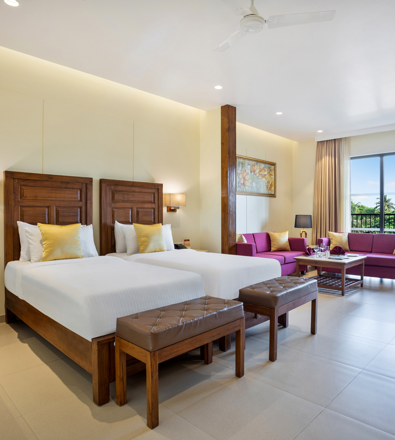 Sea Shell Stay Luxurious Beach Vacation 17