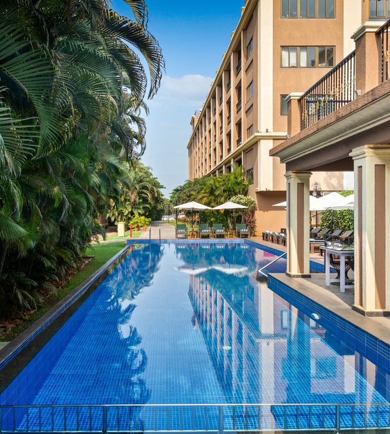 Sea Shell Stay Luxurious Beach Vacation 19